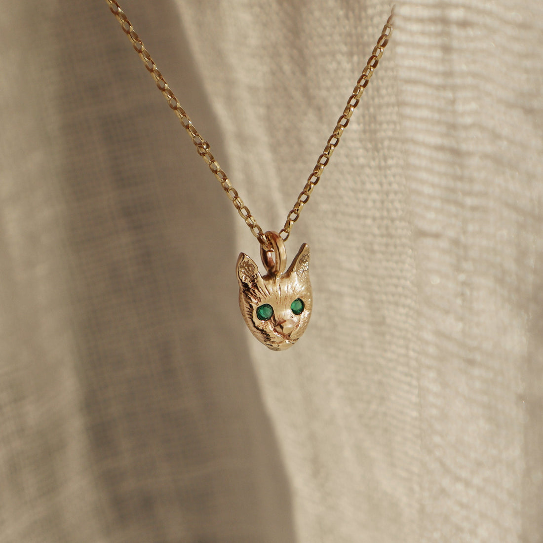 Jewellery Trends for 2025: What’s In and What’s Next?