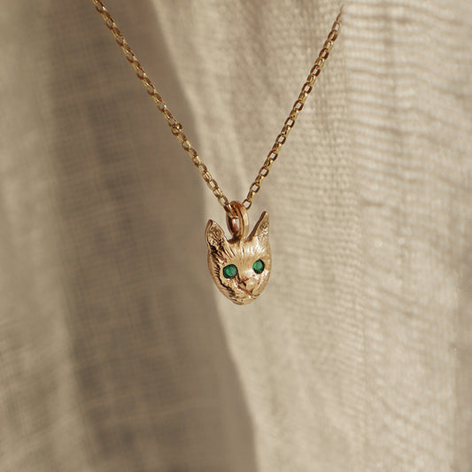 Jewellery Trends for 2025: What’s In and What’s Next?
