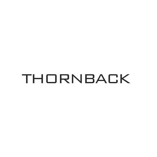 Thornback