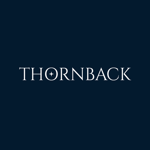 Thornback